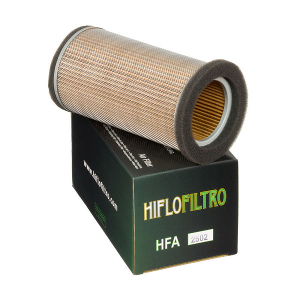 Hiflofiltro -Luftfilter - HFA2502 HFA2502