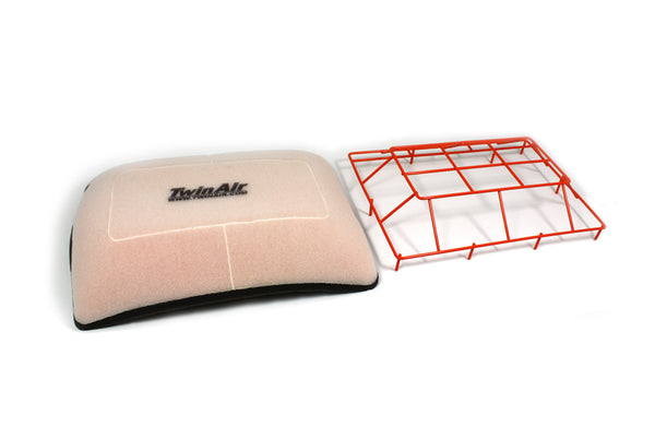 TWIN AIR Luftfilter-Kit + Innenkäfig - 156150P 