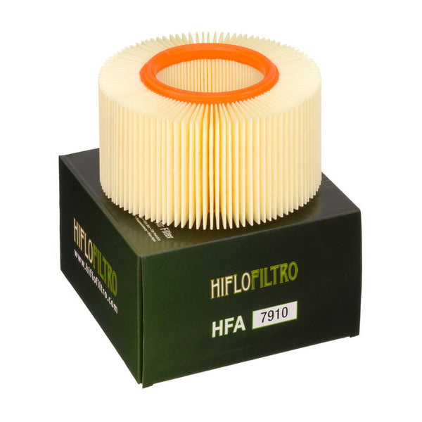 Hiflofiltro -Luftfilter - HFA7910 HFA7910