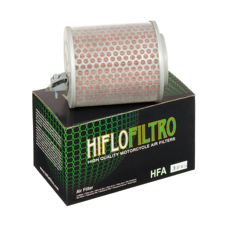 HIFLOFILTRO Air Filter - HFA1920 HFA1920