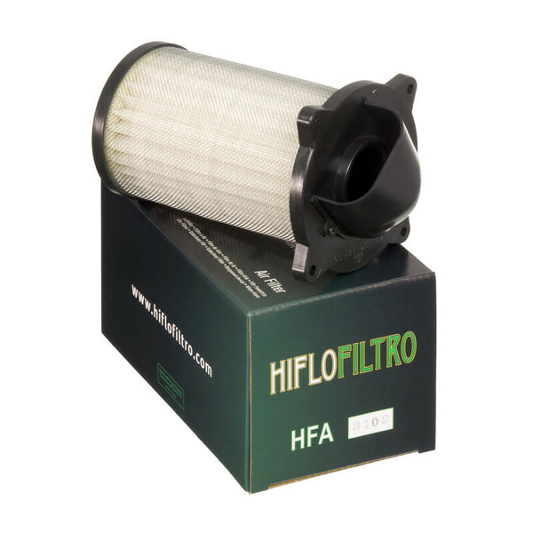 Hiflofiltro -Luftfilter - HFA3102 HFA3102