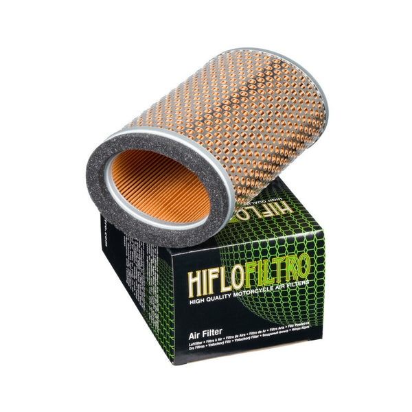 Hiflofiltro -Luftfilter - HFA6504 HFA6504
