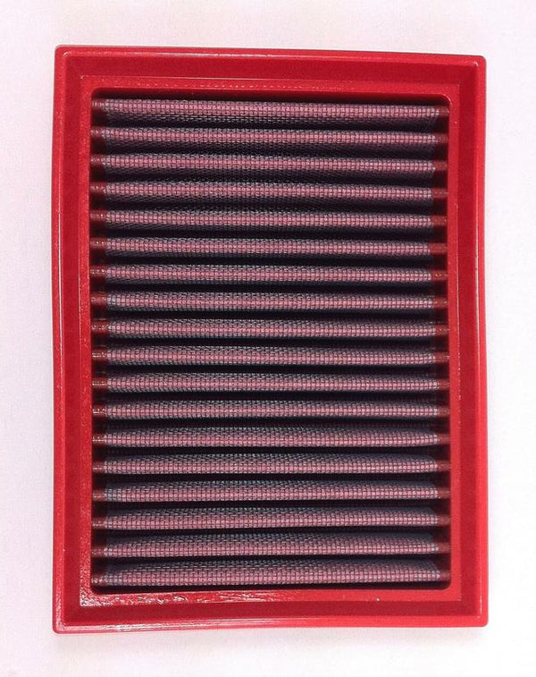 BMC Air Filter - FM773/20 FM773/20