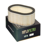 HIFLOFILTRO Air Filter - HFA3705 HFA3705