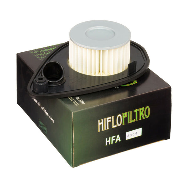 Hiflofiltro -Luftfilter - HFA3804 HFA3804