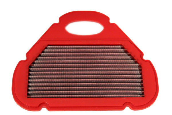 BMC Luftfilter - FM249/09 FM249/09 