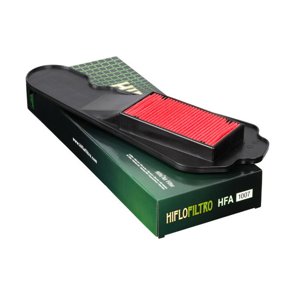 Hiflofiltro -Luftfilter - HFA1007 HFA1007