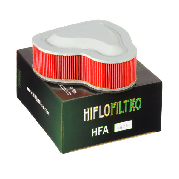 Hiflofiltro -Luftfilter - HFA1925 HFA1925
