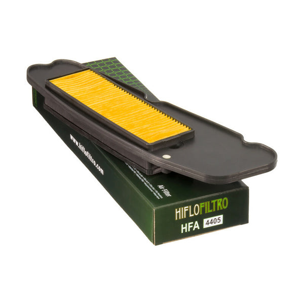 Hiflofiltro -Luftfilter Sekunde - HFA4405 HFA4405