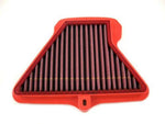 BMC Rennluftfilter - FM599/04RACE FM599/04RACE 