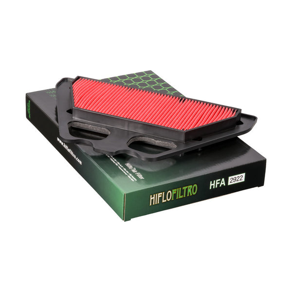 Hiflofiltro -Luftfilter - HFA2922 HFA2922