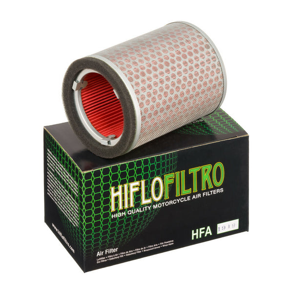 Hiflofiltro -Luftfilter - HFA1919 HFA1919