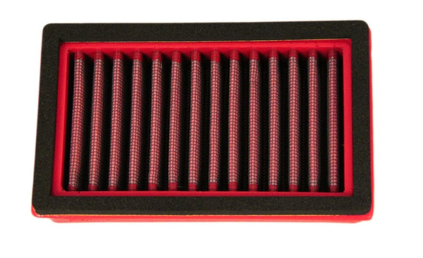 BMC Air Filter - FM583/01 FM583/01