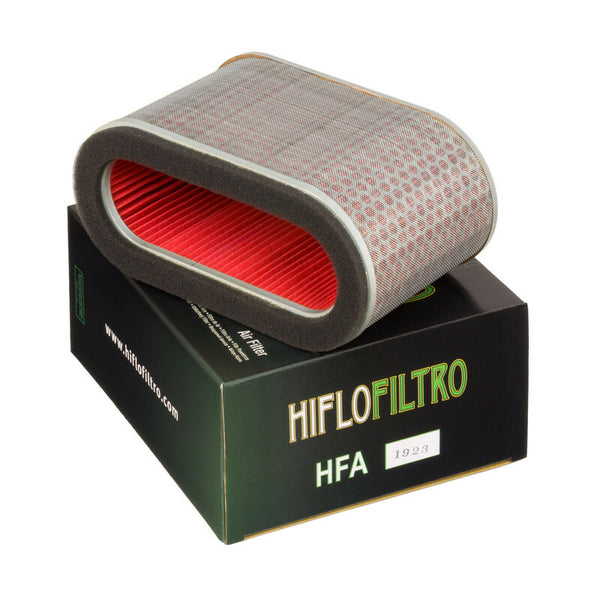 Hiflofiltro -Luftfilter - HFA1923 HFA1923