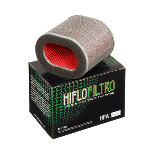 Hiflofiltro -Luftfilter - HFA1713 HFA1713