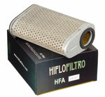 HIFLOFILTRO Air Filter - HFA1929 HFA1929