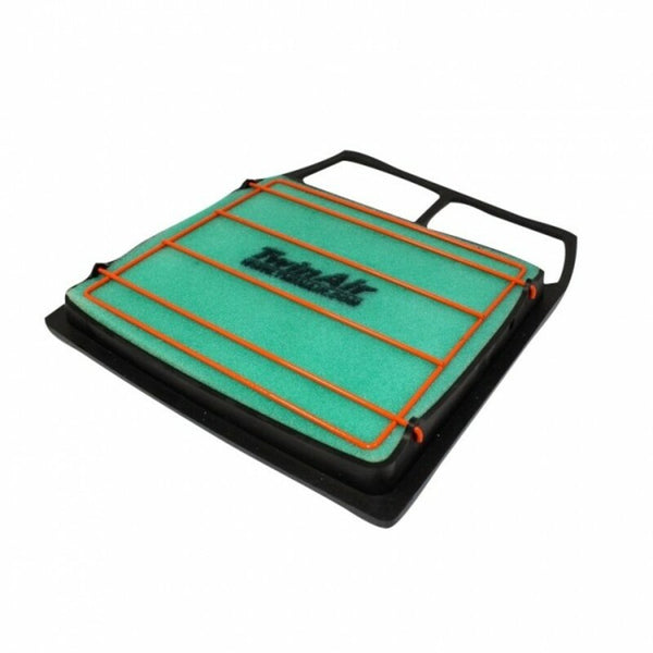 Twin Air Air Filter Kit + Innenkäfig - 156063p