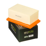 HIFLOFILTRO Air Filter - HFA7912 HFA7912