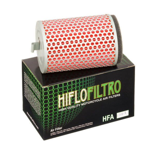 Hiflofiltro -Luftfilter - HFA1501 HFA1501