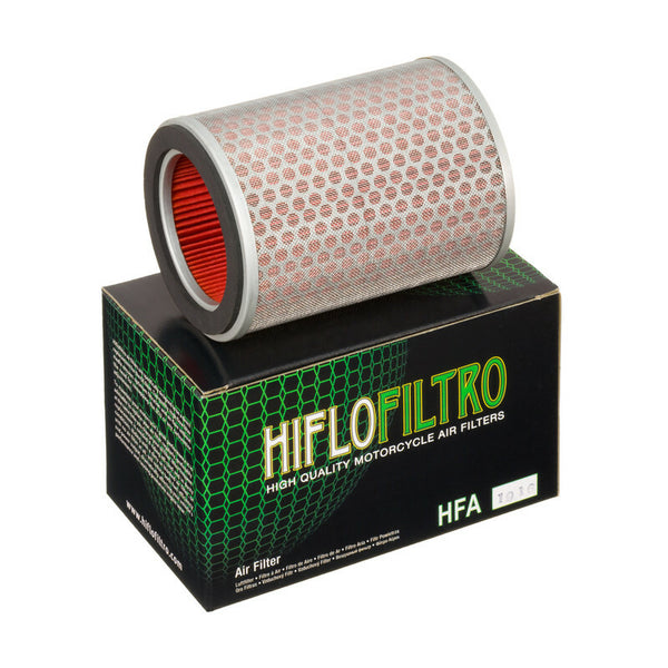 Hiflofiltro -Luftfilter - HFA1916 HFA1916