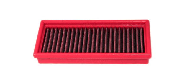 BMC Air Filter - FM242/01 FM242/01