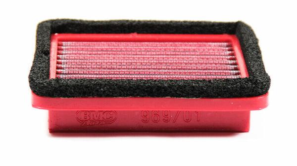 BMC Air Filter - FM969/01 FM969/01