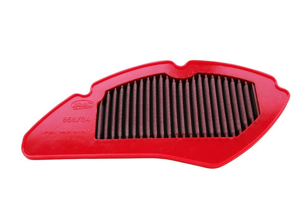 BMC Air Filter - FM868/04 FM868/04