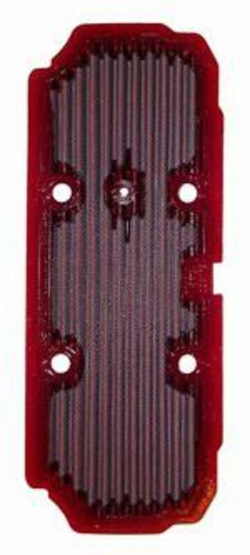 BMC Air Filter - FM394/19 FM394/19