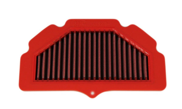 BMC Air Filter - FM449/04 FM449/04