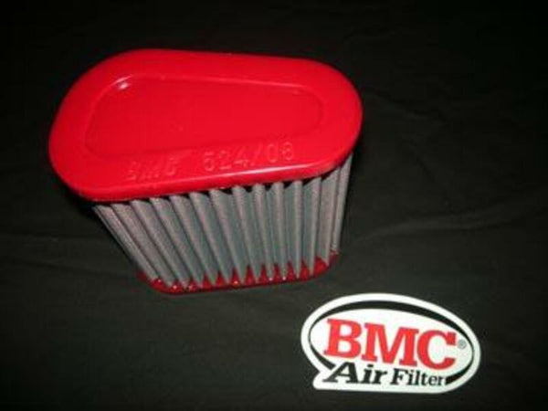 BMC -Luftfilter - FM524/08 FM524/08