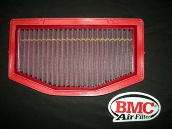 BMC -Luftfilter - FM553/04 FM553/04