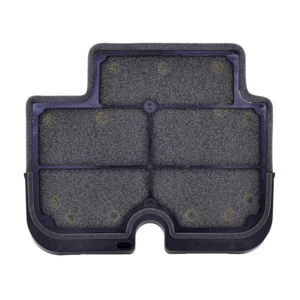 Tecnium -Luftfilter - 110290011