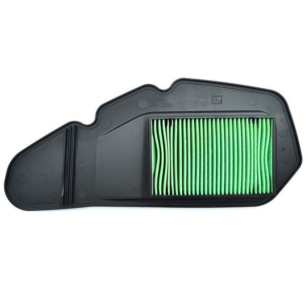 Tecnium -Luftfilter - MT201 -HD053