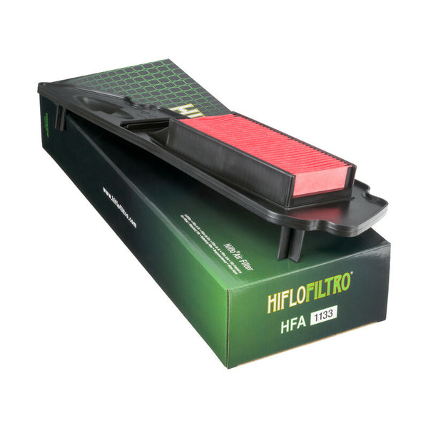 Hiflofiltro -Luftfilter - HFA1133 HFA1133