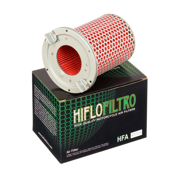Hiflofiltro -Luftfilter - HFA1503 HFA1503