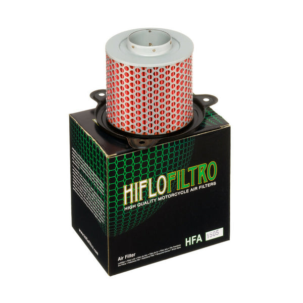 Hiflofiltro -Luftfilter - HFA1505 HFA1505