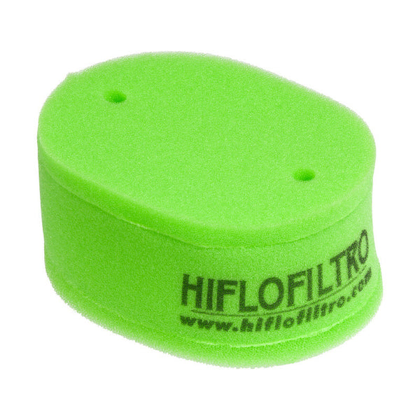 HIFLOFILTRO Luftfilter - HFA2709 HFA2709 