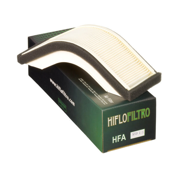 Hiflofiltro -Luftfilter - HFA2915 HFA2915