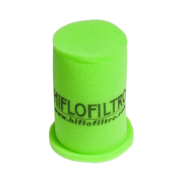 Hiflofiltro -Luftfilter - HFA3105 HFA3105