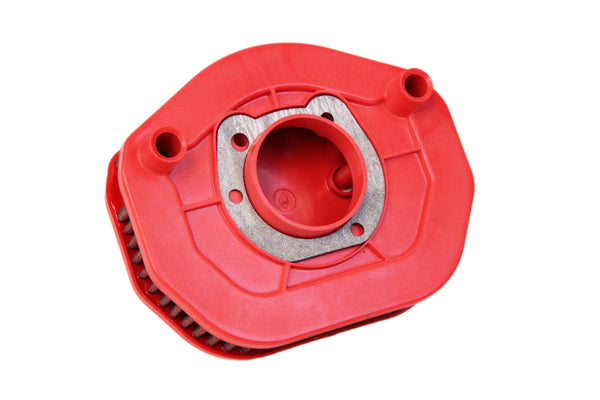 BMC -Luftfilter - FM01066 FM01066