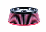 BMC Air Filter - FM947/04B FM947/04B 