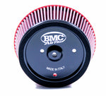 BMC Air Filter - FM947/04B FM947/04B 