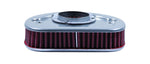 BMC Luftfilter - FM949/04 FM949/04 