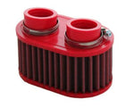 BMC Luftfilter - FMTW38-74-76 FMTW38-74-76 