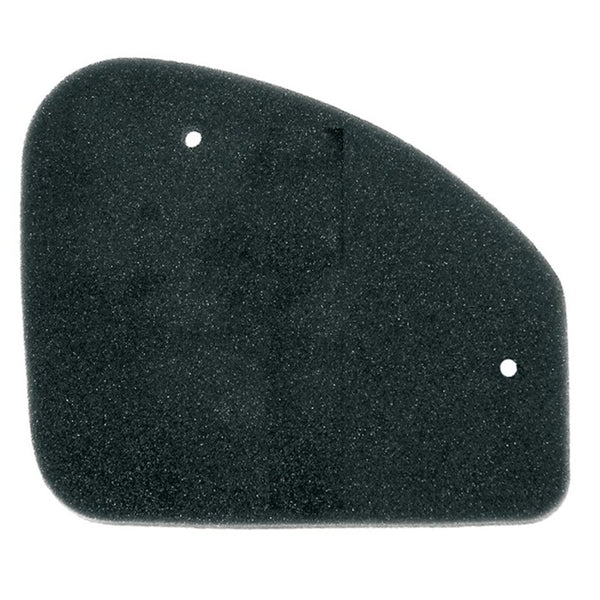 V Teile Luftfilter - 9203