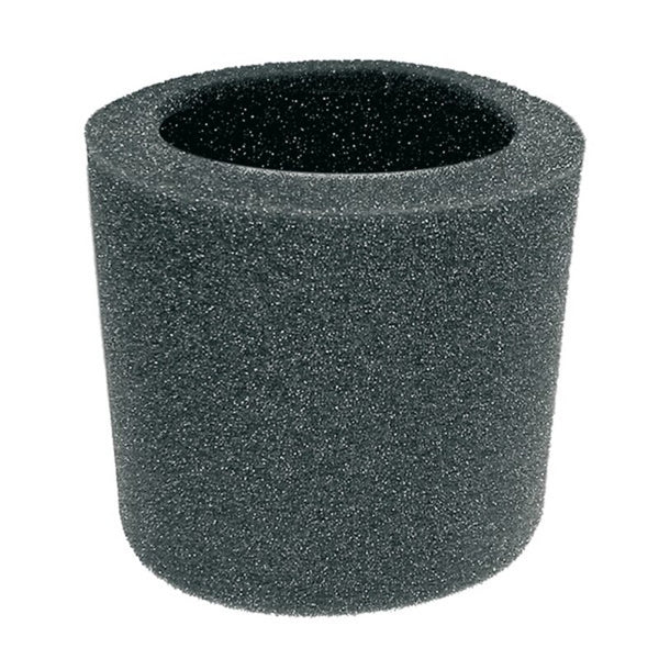 Tecnium -Luftfilter - 9227