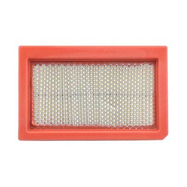 Tecnium Air Filter - JA4815 1098313