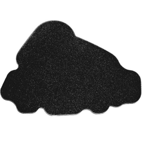 Tecnium -Luftfilter - MF5-9208