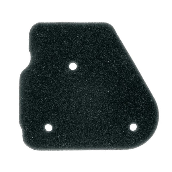 Tecnium -Luftfilter - MF5-9453