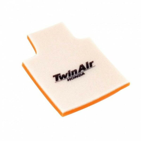Twin Air Filter - 150802